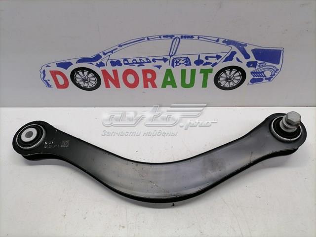 8W0505371E VAG 
