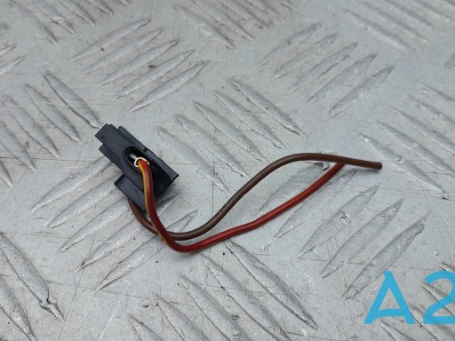 61136932999 BMW 