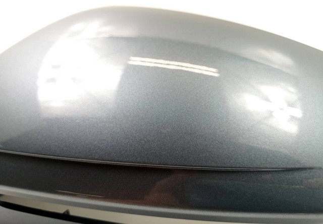 5LB857537GRU VAG 