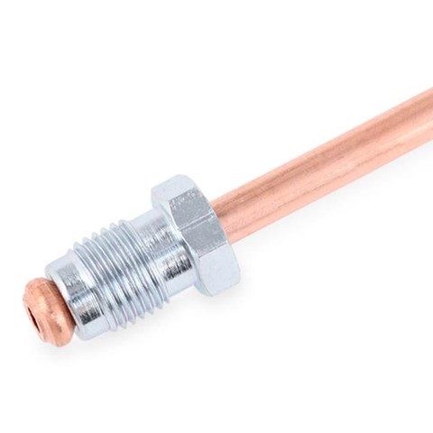 Купити CU1700AA Quick Brake 
