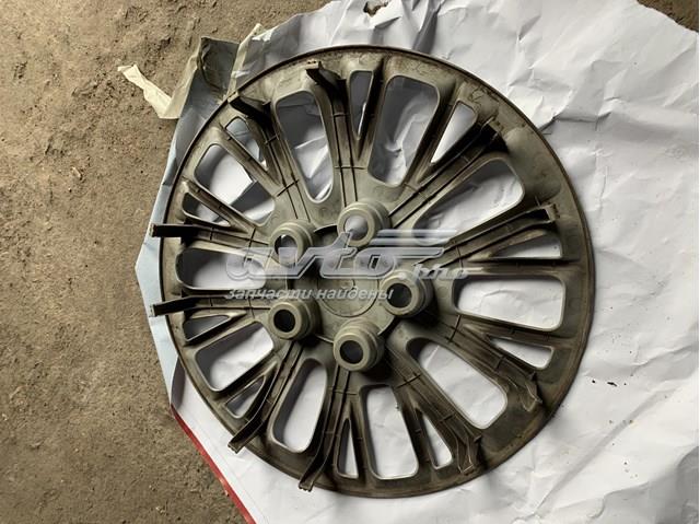2960A2000 Hyundai/Kia 