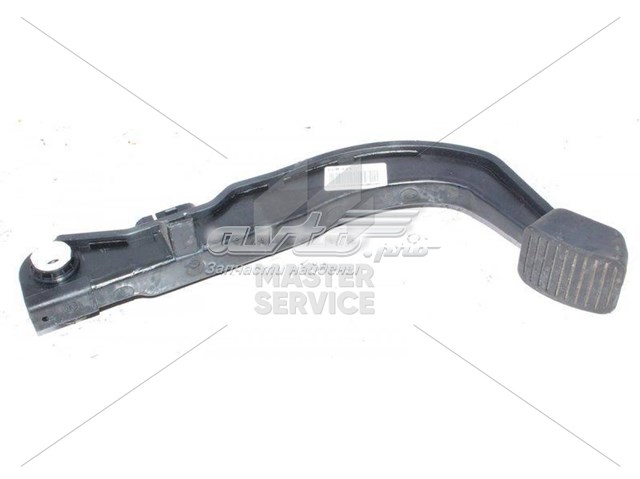 Купити 3802501020 Fiat/Alfa/Lancia 