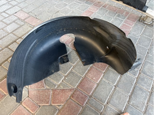 Peugeot/Citroen 9646881280 ціна, від 11.25 USD