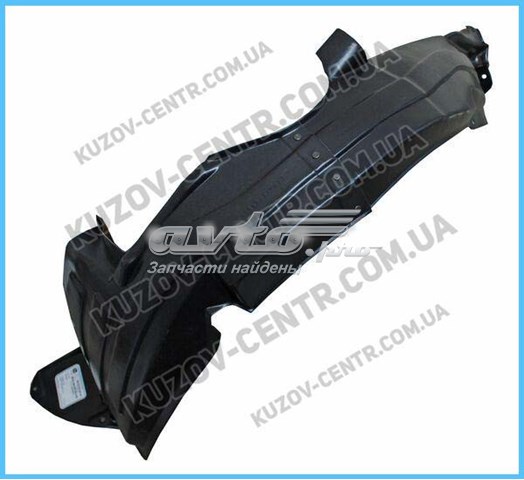 Подкрильнікі переднього крила, правий FPS FP3232388 ціна, від 35.64 USD