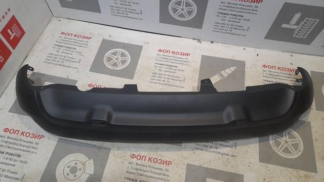 Купити 1611428680 Peugeot/Citroen 