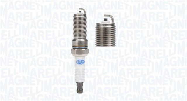 Купити 062513000013 Magneti Marelli Свічка запалювання