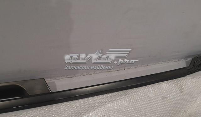 91151SC010 Subaru 
