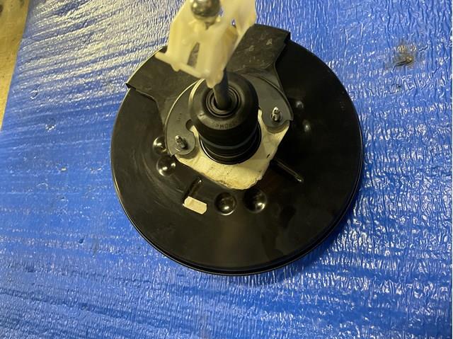5Q1614105CH VAG 