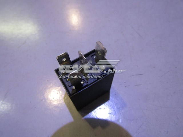  Chery S113735050