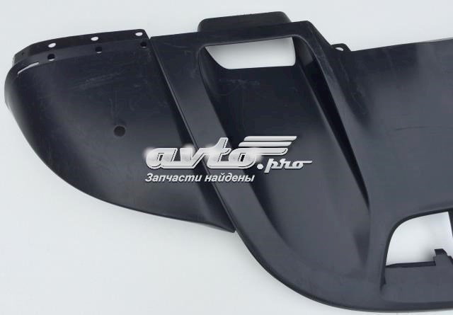 95850510000G2X Porsche