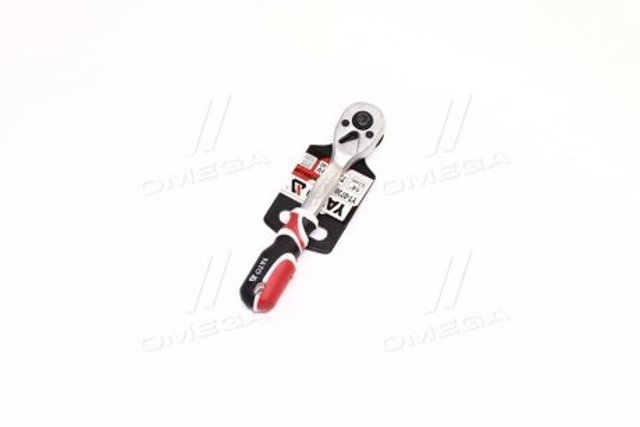 YT0730 Yato 