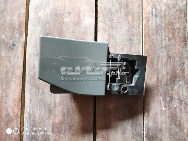  781207731R Renault (RVI)