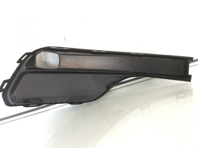 FP3819911 FPS 