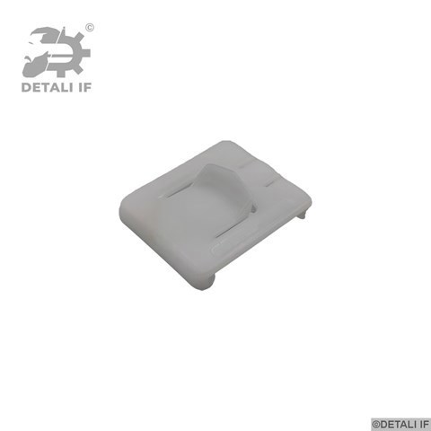  Detali IF DF14294