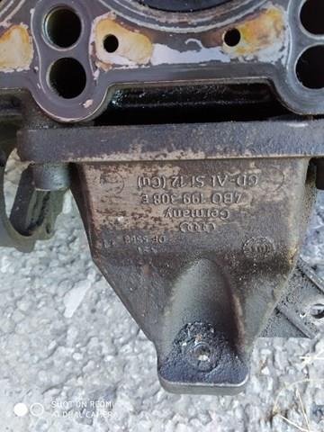  VAG 4B0199308E ціна, від 6.33 USD
