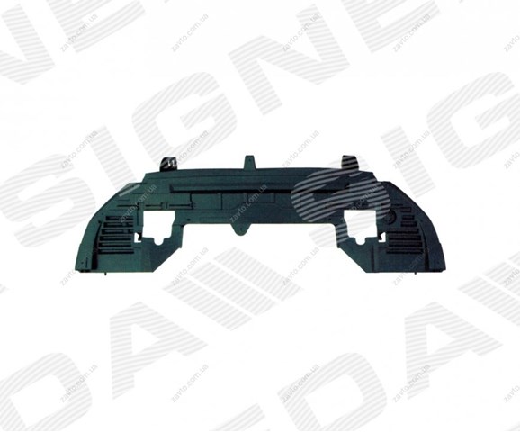  Signeda PPG60050A ціна, від 33.93 USD