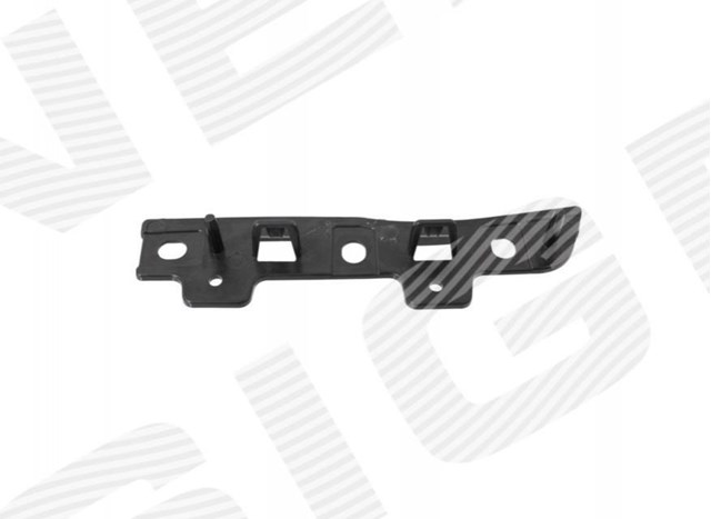 Кріплення бампера Signeda PFD43294AL ціна, від 2.71 USD