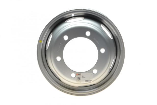 Диск колесний Solgy 225001 ціна, від 115.65 USD