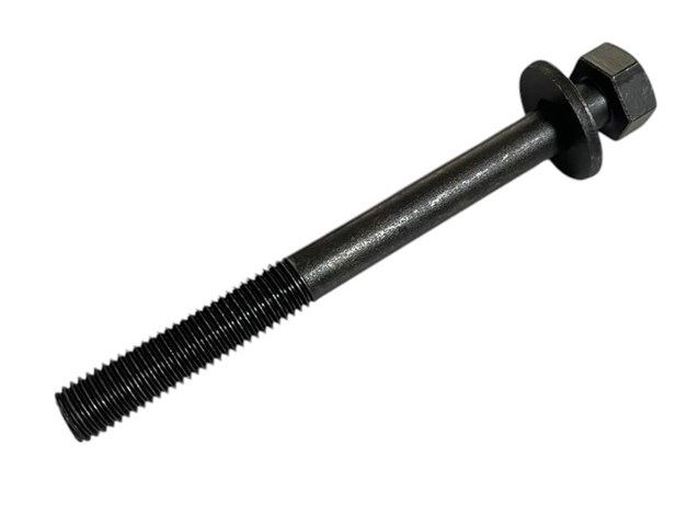  JCB 02802369 ціна, від 4.75 USD