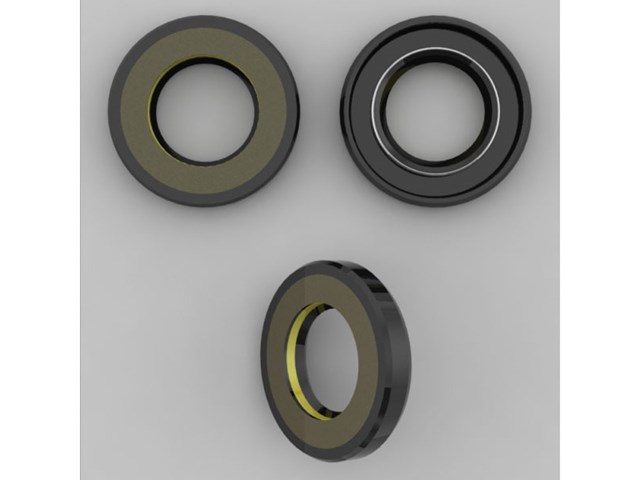  Emmetec F00400A