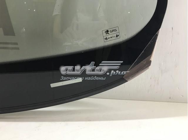 Лобове скло 31299049 Volvo