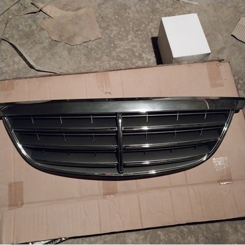 7945109100 Ssang Yong 