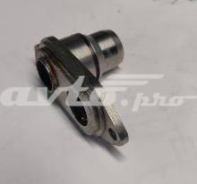 Купити P319 ACS 