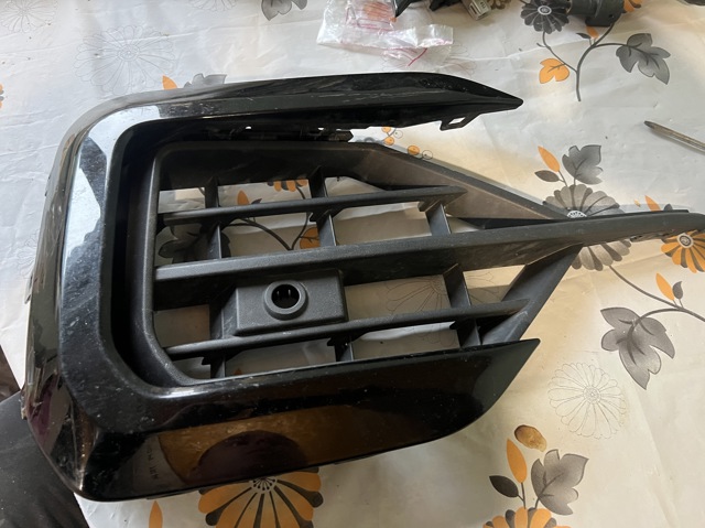  VAG 760853664A ціна, від 22.15 USD