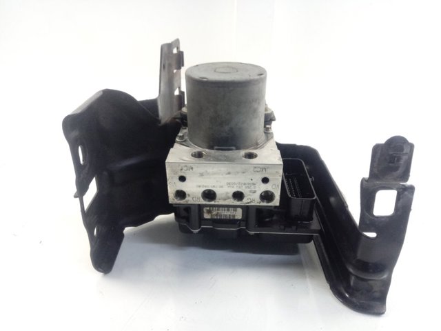  1613569880 Peugeot/Citroen