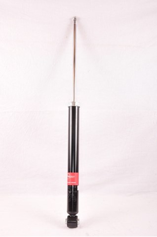Купити L53308 Tashiko Стійка амортизатора задня