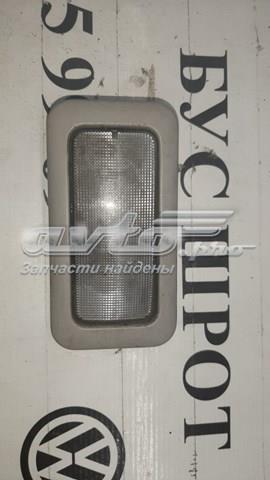  Fiat/Alfa/Lancia 08896002