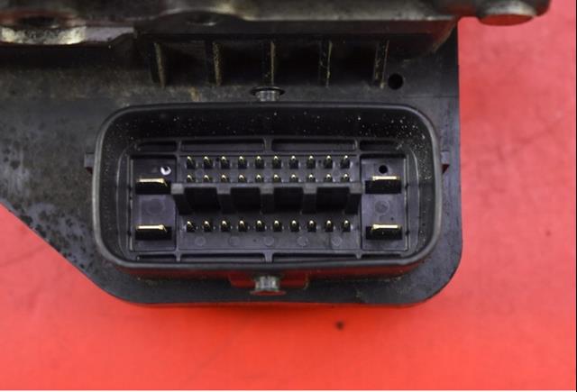 GHR1437A0 Mazda 