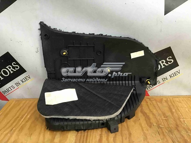 Купити LR068096 Land Rover 