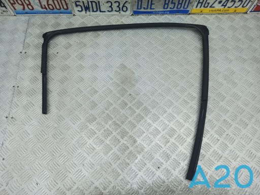 72775T7A003 Honda 