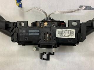  Peugeot/Citroen 96652989XT ціна, від 56.24 USD