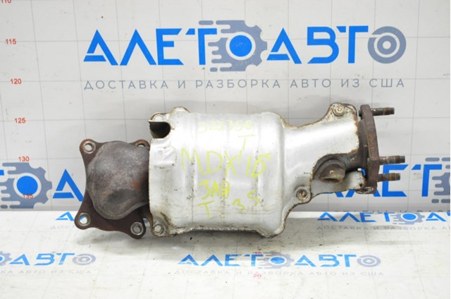 Купити 18280RN0A20 Honda 