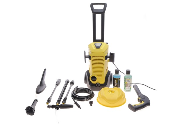 Купити 16763560 Karcher 