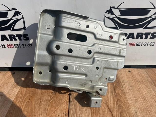  Honda 60630T2AA00ZZ