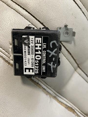 EH1051225 Mazda 