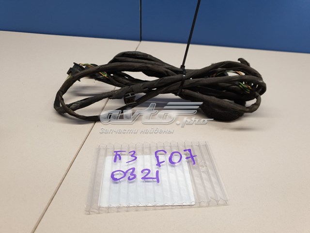  7006153 Autotechteile