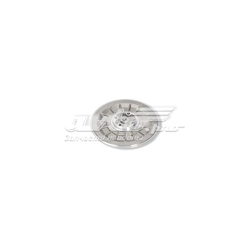  Jrone 1300016026B ціна, від 52.55 USD