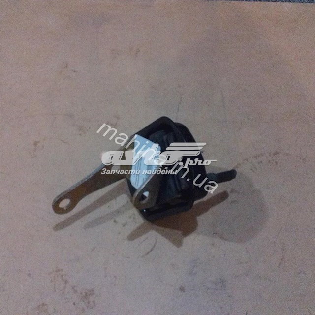 Купити L2915150 Lifan 