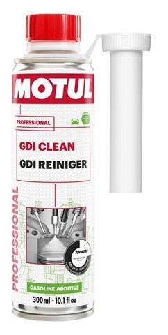 Очищувач інжекторної паливної системи Motul 102516 ціна, від 11.63 USD