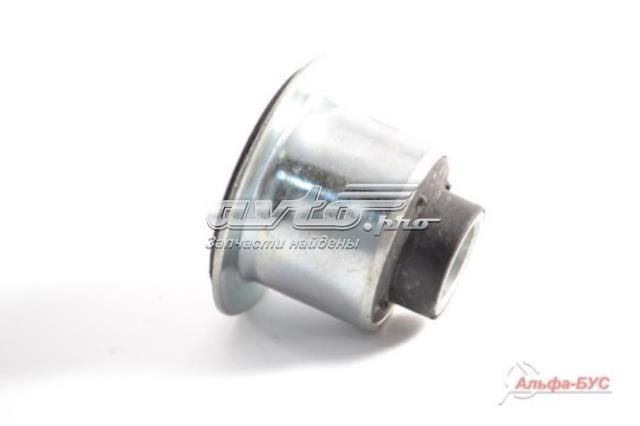 Сайлентблок ресори, задній Le.ma. 260710 ціна, від 4.51 USD