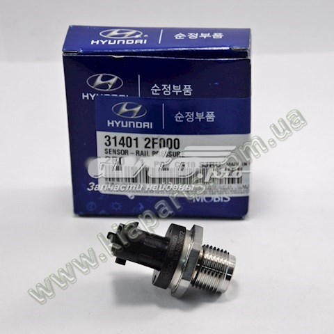 Купити 314504A500 Hyundai/Kia 