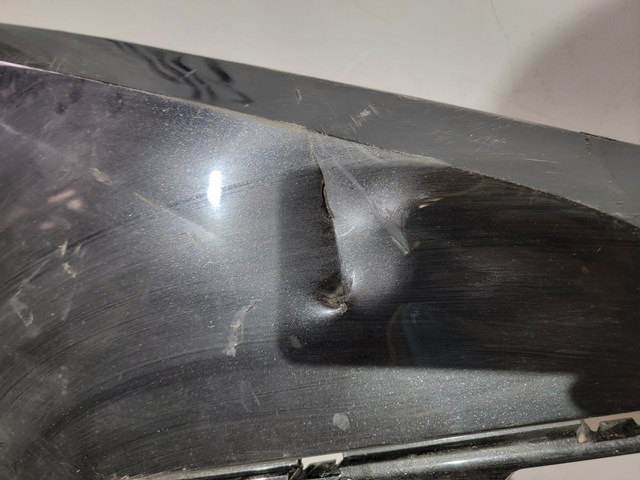Купити 51117933621 BMW 