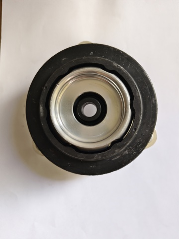 S543201EA0B Sensen Кріплення переднього амортизатора
