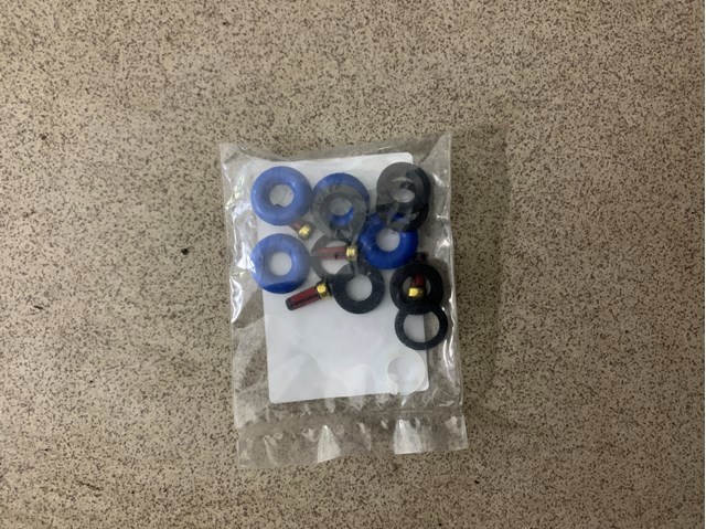  Klifex AYRKG901 ціна, від 35.67 USD