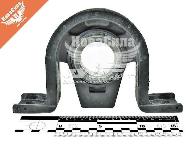 Підвісний підшипник карданного валу 9014110412MG Maxgear