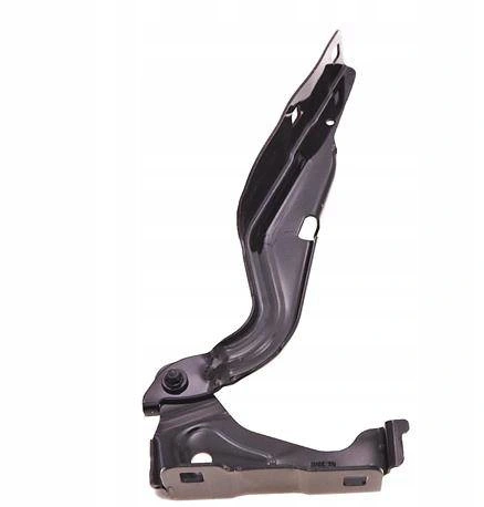  Tempest 0304781285 ціна, від 14.70 USD